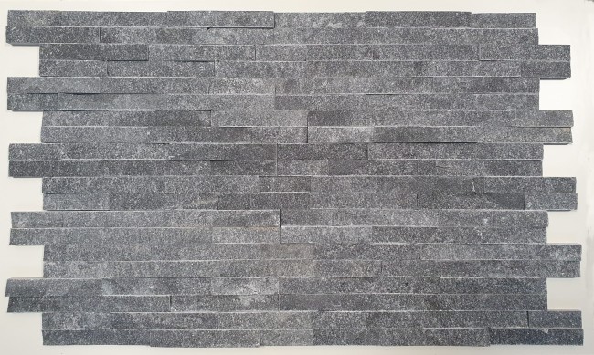 Przejdź do produktu Marmur Pure Grey 10x40