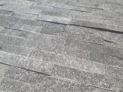 540