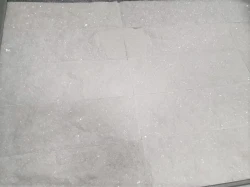 547.