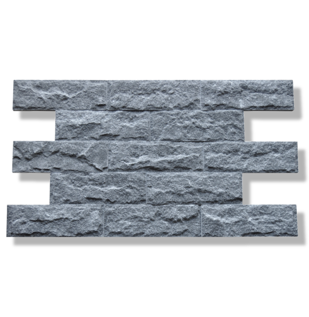 Przejdź do produktu Marmurowy Pure Grey 10x30