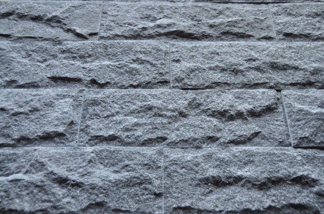 Przejdź do produktu Marmurowy Pure Grey 10x30