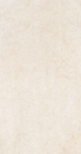 571