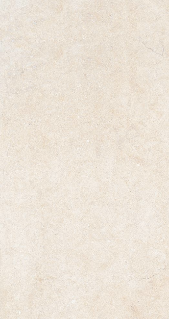 Przejdź do produktu Gres 20mm City White Fossil 45x90x2