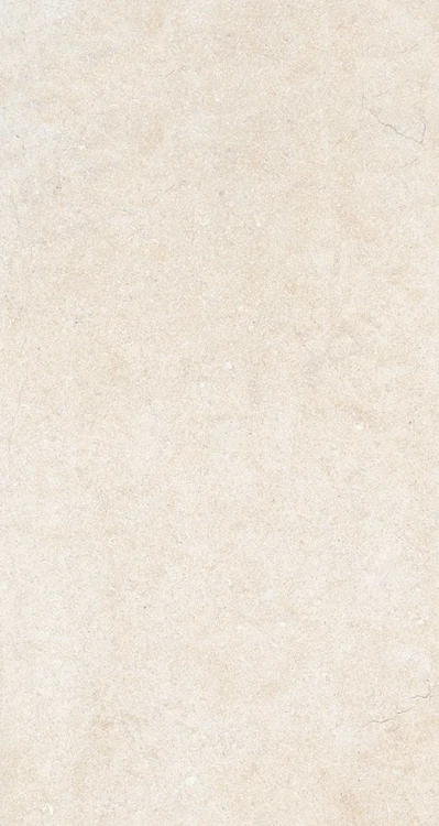 571