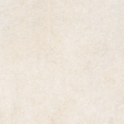 573