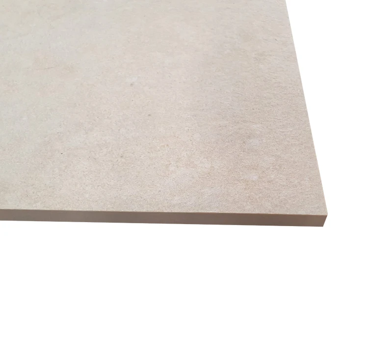 574