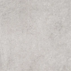 576.