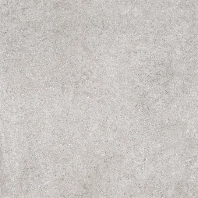 Przejdź do produktu Gres 20mm City Grey Fossil 60x60x2 cm