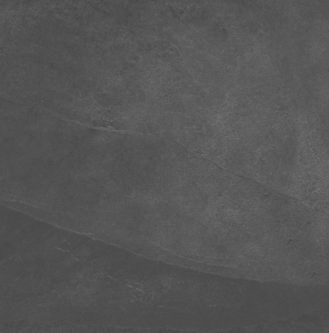 Przejdź do produktu Gres 20mm City Black Slate 60x60x2 cm