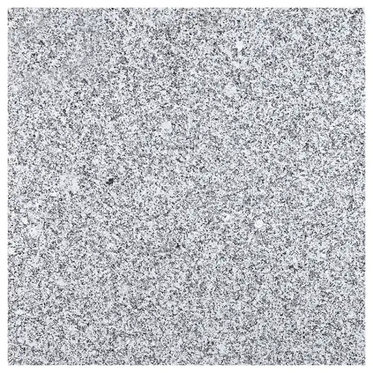 596.