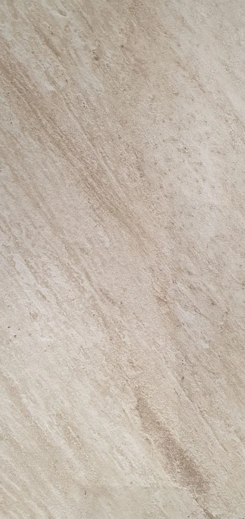 606