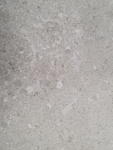 611