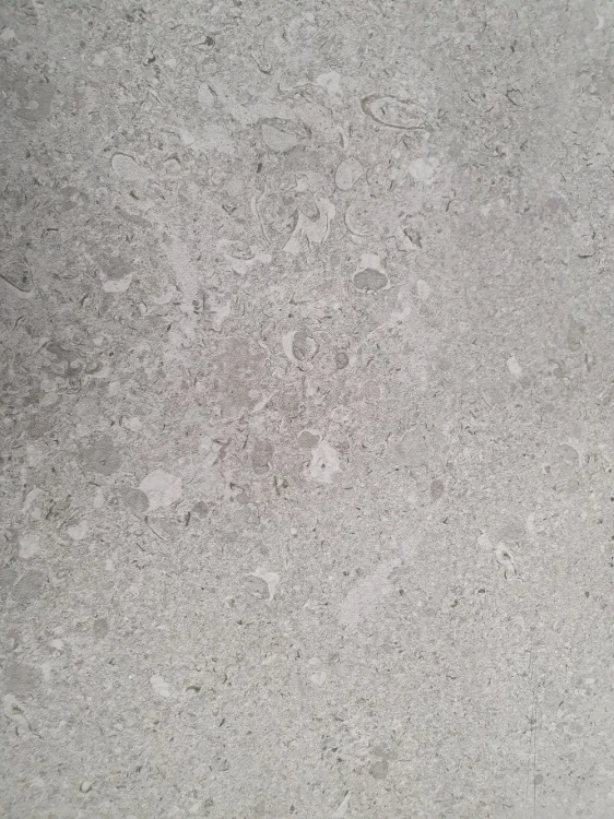 611
