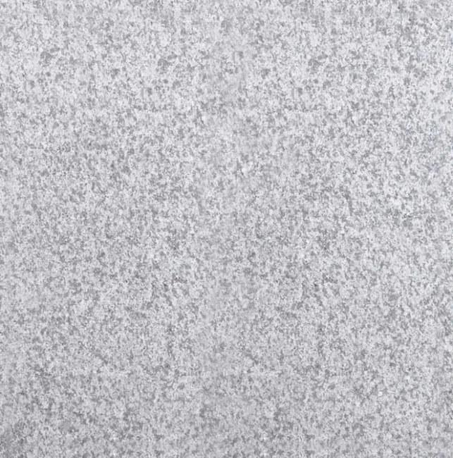 Przejdź do produktu Schodek Granitowy płomieniowany G603 100x35x2 stopnica Bullnose