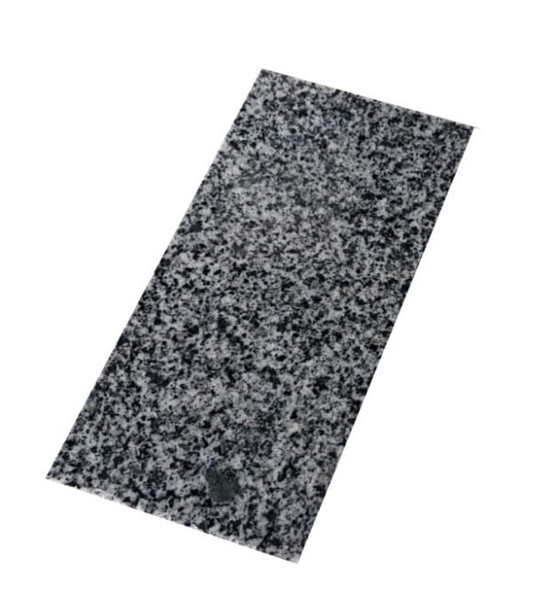 Przejdź do produktu Podstopnica granit poler Dark Grey G654 New 120x15x2