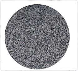 664