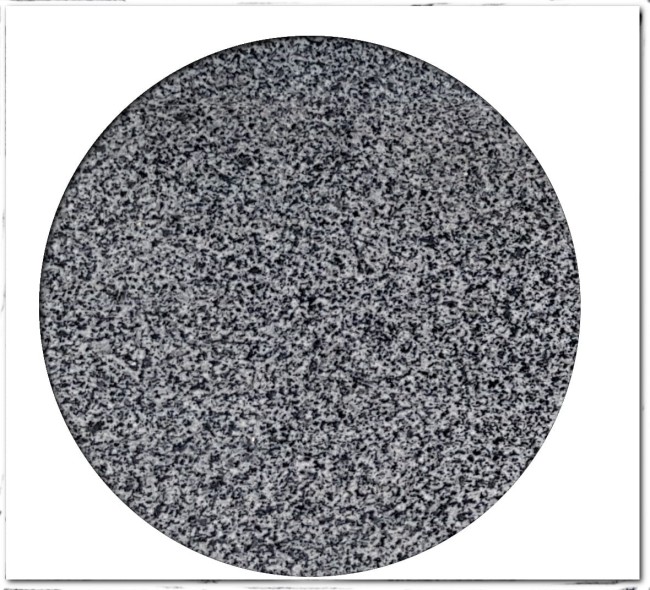 Przejdź do produktu Stopnica granitowa poler z antypoślizgiem G654 100x35x2 cm