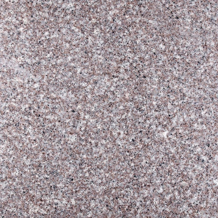 670