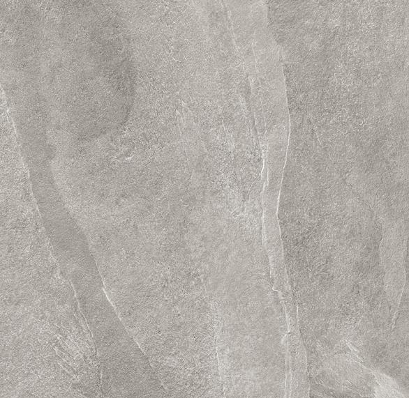 Przejdź do produktu Gres 20mm na taras City Grey Slate 60x60x2 cm