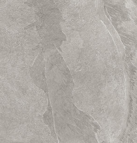 Przejdź do produktu Gres 20mm na taras City Grey Slate 60x60x2 cm