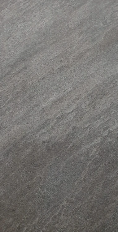 681