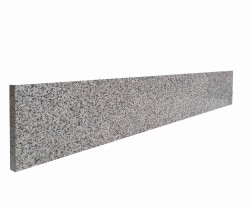 691