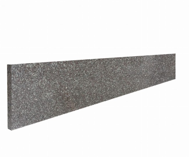 Przejdź do produktu Podstopnica granit poler G664 100x15x1
