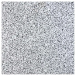 720.