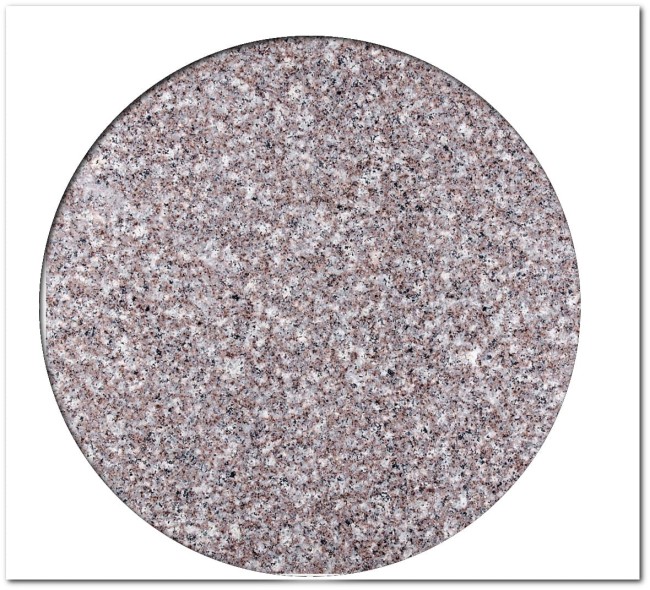 Przejdź do produktu Zestaw Stopnica - Stopień + Podstopień Granitowy G664 150x33x2 / 150x15x2 Polerowany