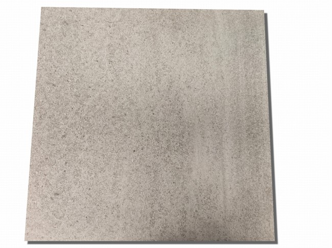 Przejdź do produktu Gres 20mm City Anglia Arena 61x61x2 cm