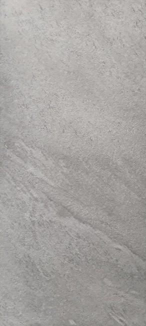 Przejdź do produktu Gres 20mm City Quartz Grey 45x90x2 cm
