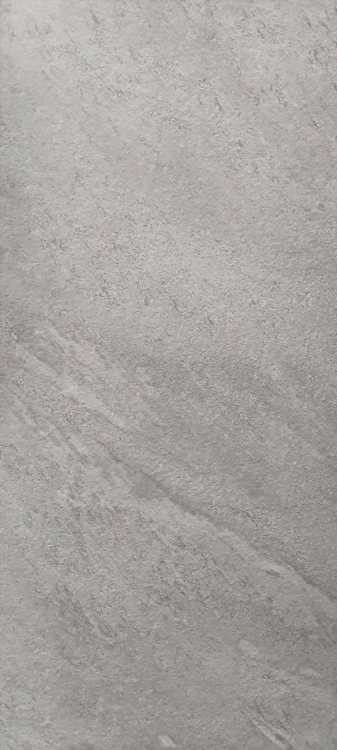 740