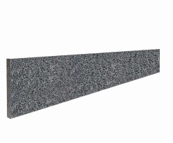 744