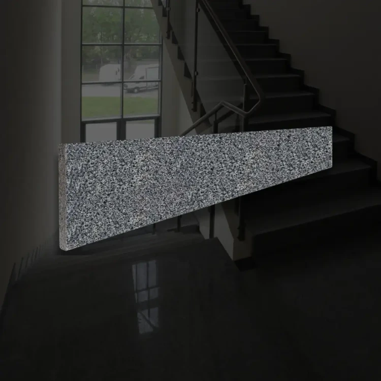 753.