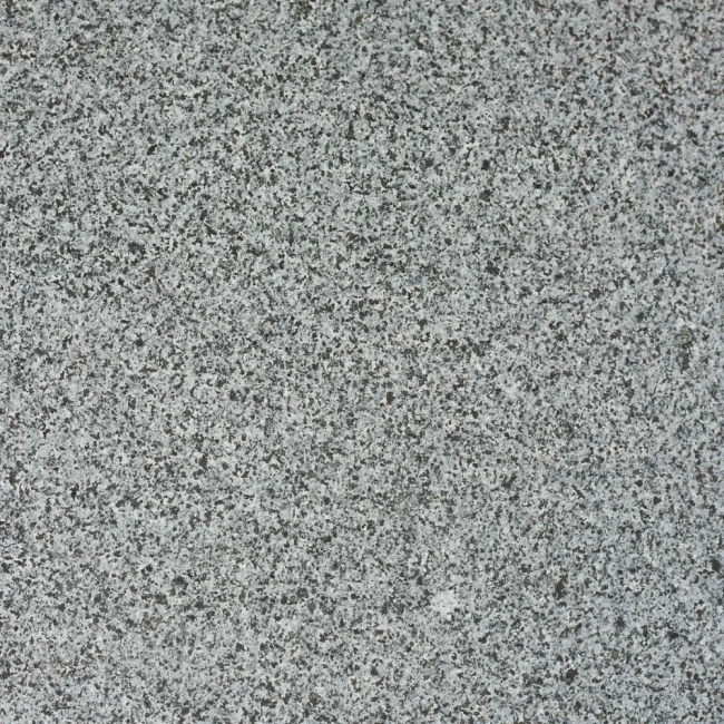 Przejdź do produktu Schodek Granitowy G654 New Dark grey 135x35x2 stopnica Bullnose