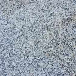 783.