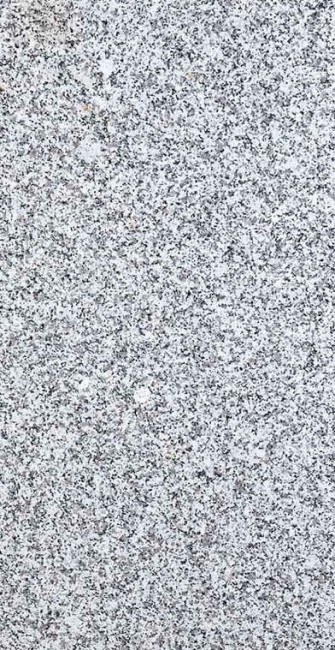 Przejdź do produktu Stopica Granitowa G603 poler 135x35x1,5+1,5
