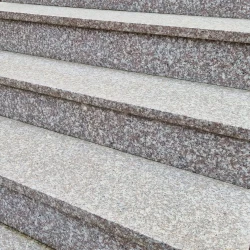 801.