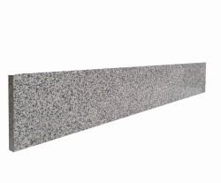 804