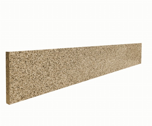 Przejdź do produktu Podstopnica granit poler G682 150x15x2