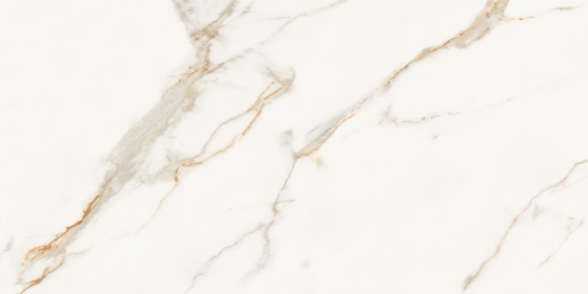 Przejdź do produktu Gres Marble Golden Statuario 120x60 poler