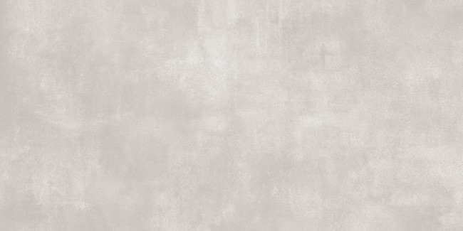 Przejdź do produktu Gres Marble Rigatto Bright 120x60 poler