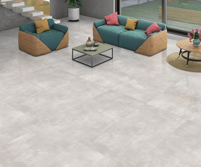 Przejdź do produktu Gres Marble Rigatto Bright 120x60 poler