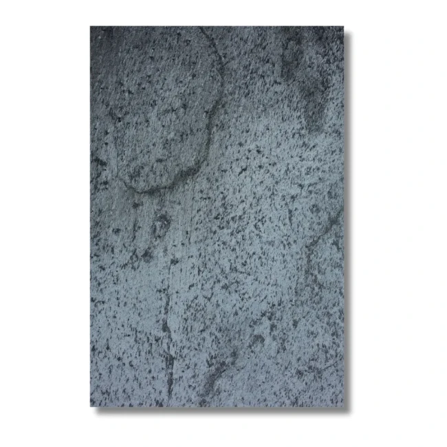 Przejdź do produktu Fornir Kamienny Silver Shine 122x61x0,2cm