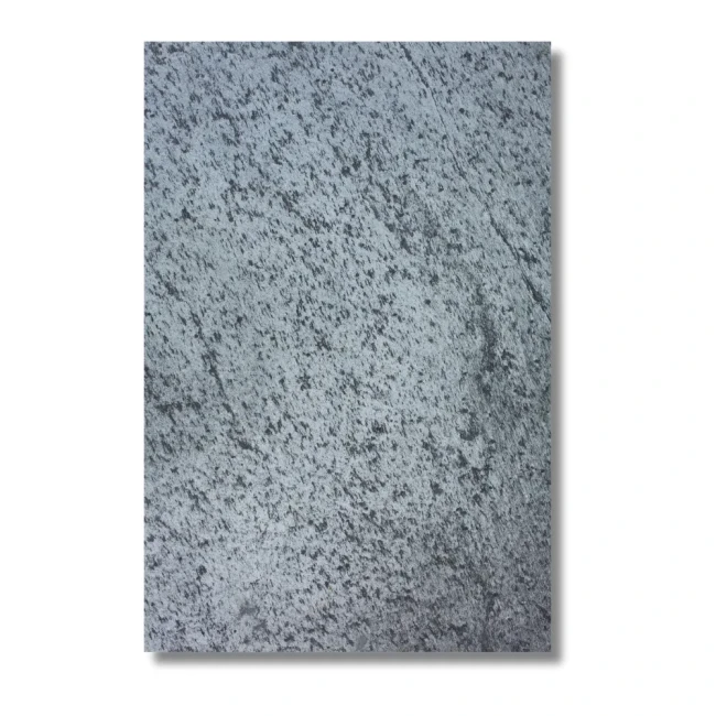 Przejdź do produktu Fornir Kamienny Silver Shine 122x61x0,2cm