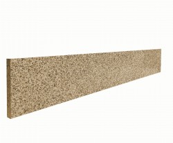 851