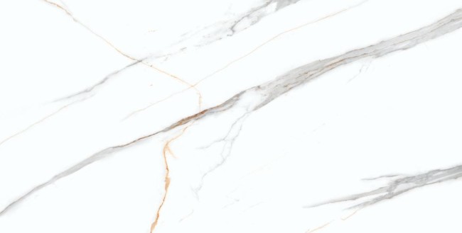 Przejdź do produktu Gres Marble Albatros 120x60 Carving