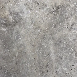 873.