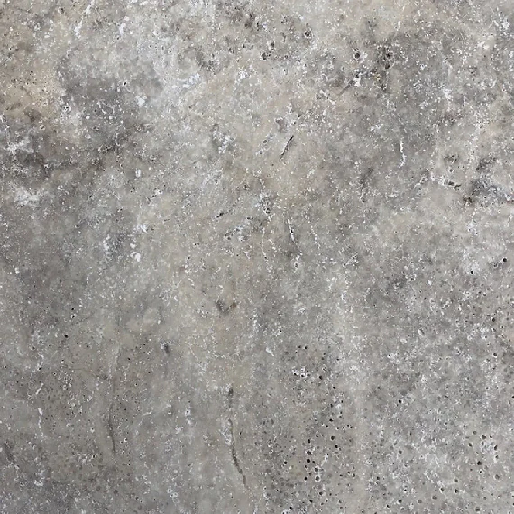 873.