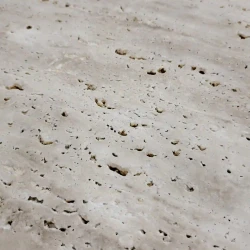 893.